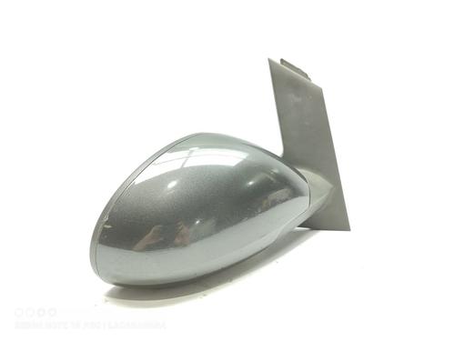 Right mirror SEAT ALTEA (5P1)  | BP19129726C27 