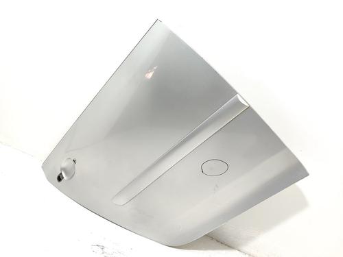 Right rear door VW GOLF V (1K1)  | BP17959732C5 