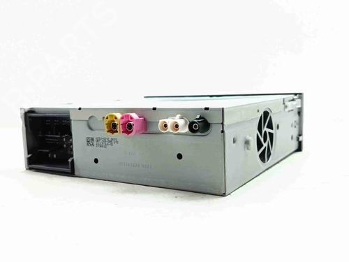Electronic module VW T-ROC (A11, D11) 2.0 TDI | BP36699911M83 - Image 6
