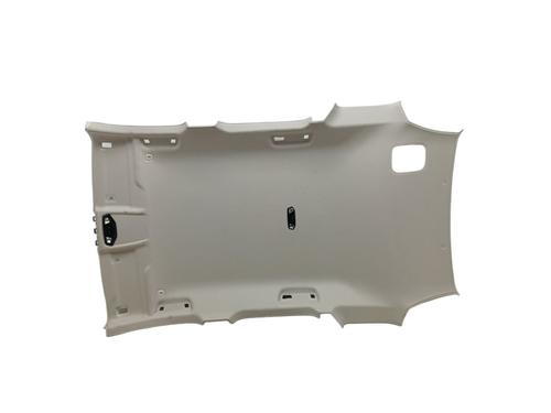 Innendach für BMW X1 (U11) sDrive 20 i (150 hp) 31148590