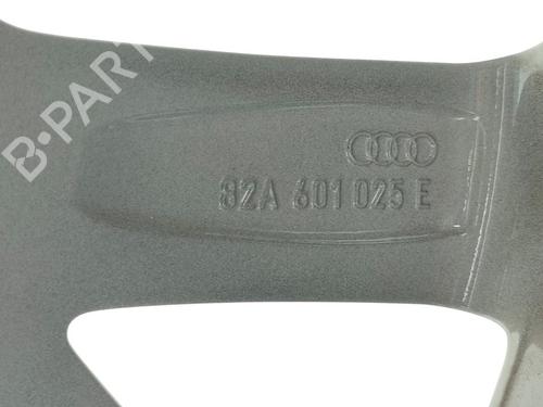 Rim AUDI A1 Sportback (GBA) 30 TFSI | BP29565493C45 