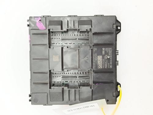 Electronic module VW TRANSPORTER T6 / CARAVELLE T6 Bus (SGB, SGJ, SHB, SHJ) | BP17484539M83 - Image 3