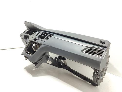 Airbag Kit PEUGEOT 508 SW I (8E_) 1.6 HDi | BP17775312C86 