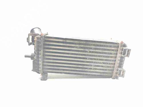Intercooler FORD C-MAX II (DXA/CB7, DXA/CEU) | BP37659271M30 - Image 2