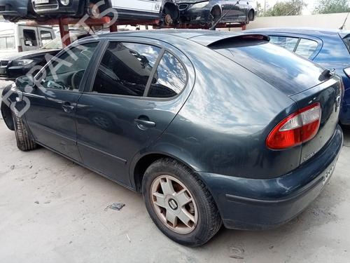 Pompe ABS SEAT LEON (1M1) 1.6 16 V | BP21834399M43