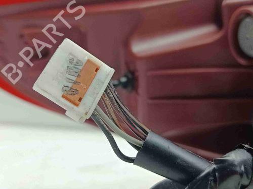 Right taillight KIA STONIC (YB) 1.2 CVVT | BP39141106C35 - Image 2