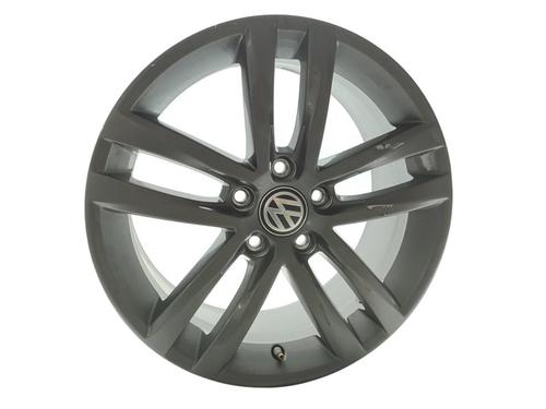Used Rim VW GOLF VII (5G1, BQ1, BE1, BE2) [2012-2021]  30387307