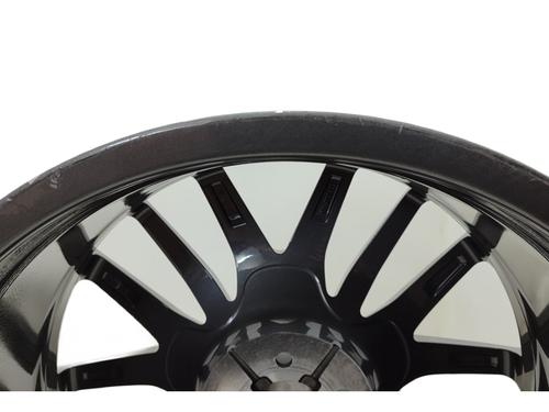 Rim MASERATI LEVANTE SUV (M161) 3.0 D Q4 | BP18915756C45