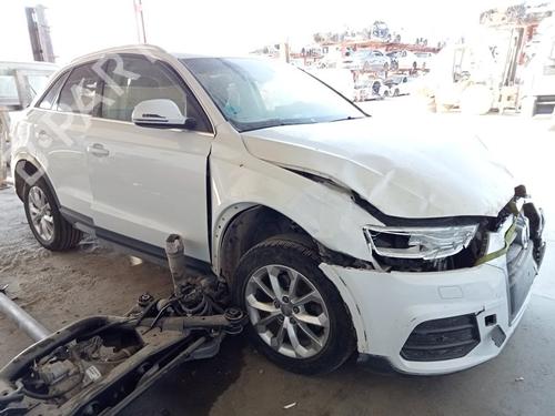 Rim AUDI Q3 (8UB, 8UG) | BP32329069C45