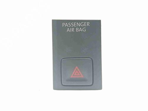 Used Warning switch Warning switch 38013066 38013066