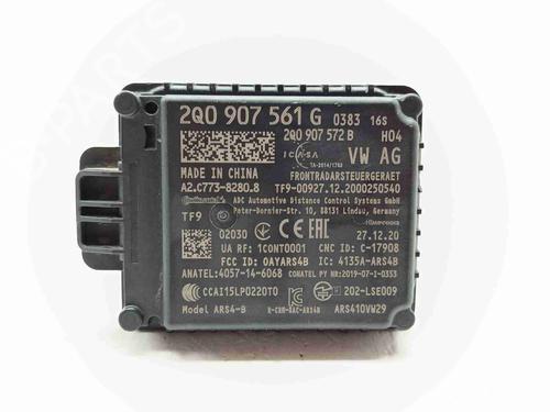 Electronic sensor VW T-CROSS (C11, D31) | BP35813259M84 - Image 3