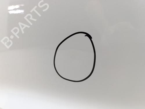 Left front door AUDI A1 Sportback (GBA) 30 TFSI | BP29904716C2