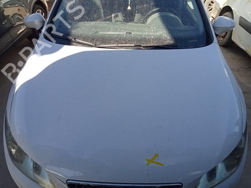 BP30172631C1 main image