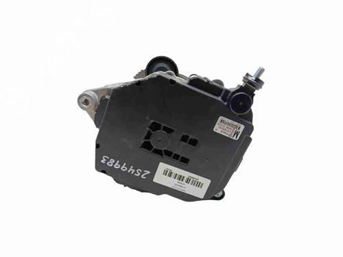 Alternator MAZDA CX-5 (KF) | BP38015893M7 - Image 4