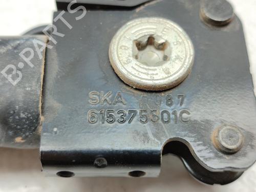 Kollisonspute sett OPEL CORSA E (X15) 1.3 CDTI (08, 68) | BP19064234C86 