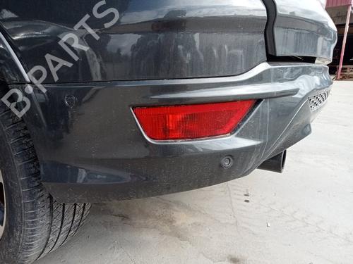 Rear bumper FORD KUGA II (DM2)  | BP29164029C8 
