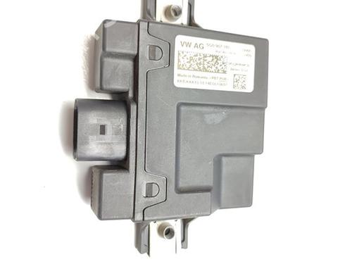 Electronic module VW GOLF VII (5G1, BQ1, BE1, BE2) 2.0 GTD | BP17045660M83 