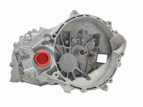 Gearbox KIA STONIC (YB) | BP38439886M3 - Image 8
