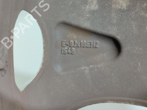 Rim BMW X5 (E53) 3.0 d | BP18302254C45 
