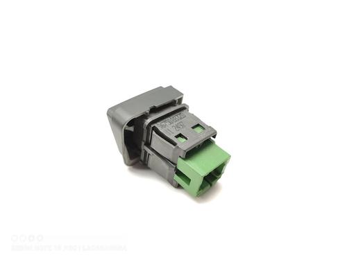 Switch PEUGEOT 208 I (CA_, CC_)  | BP21834706I30 