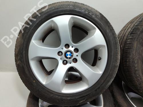 Fælk BMW X5 (E53)  | BP31339605C45  - Image 8