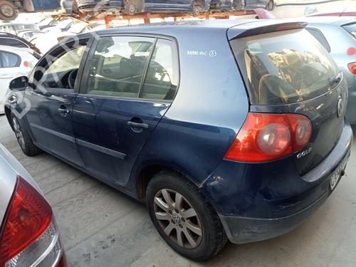 Switch VW GOLF V (1K1) | BP22418124I30 - Image 7