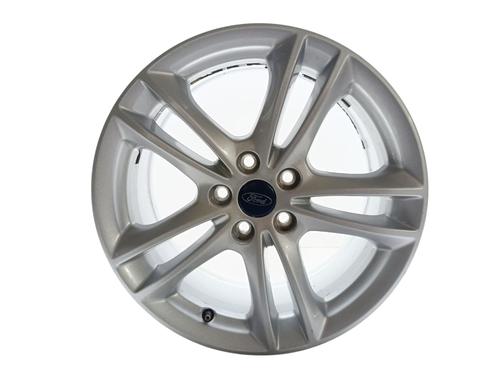 BP33027273C45 main image