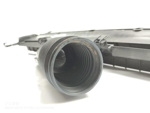 Air vent MERCEDES-BENZ GLC Coupe (C253) 220 d 4-matic (253.315) | BP29532841I21 