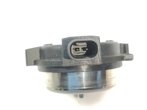 Other BMW 1 (F20) 118 i | BP22746804O1 