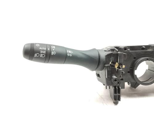 Switch DACIA SANDERO III  | BP30492708I30 