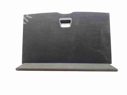 Bagagerumsgulv Bagagerumsgulv VOLVO EX30 (416) Electric (272 hp) 36988096 36988096