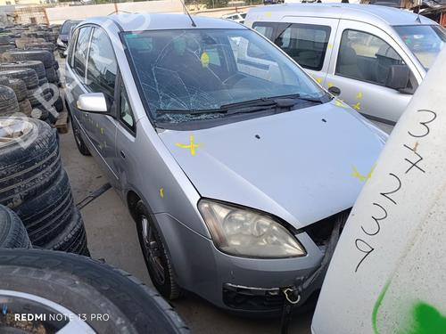 Left taillight FORD FOCUS C-MAX (DM2)  | BP25997206C34  - Image 5