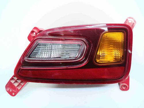 Used Rear bumper right light Rear bumper right light HYUNDAI KONA (OS, OSE, OSI) [2017-2023] 39025890 39025890