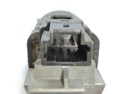 Other PEUGEOT 5008 (0U_, 0E_) 1.6 HDi | BP18740842O1 