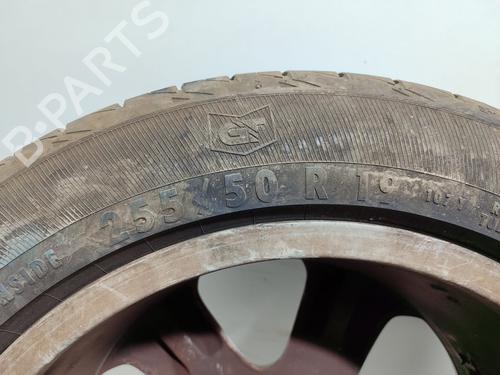 Rim BMW X5 (E53) 3.0 d | BP18294082C45 