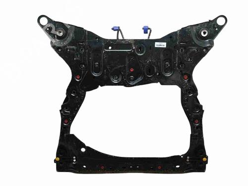 Subframe VOLVO XC60 II (246) B4 Mild-Hybrid | BP39147468M9 - Image 3
