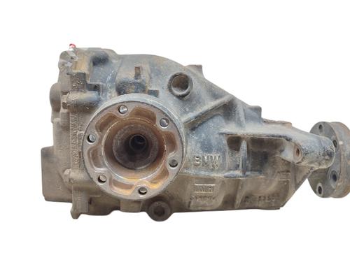 Rear differential BMW X5 (E53) | BP33319874M24 - Image 2