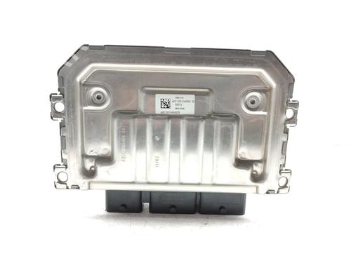 Used Engine control unit (ECU) NISSAN MICRA V (K14) [2016-2025]  29916842