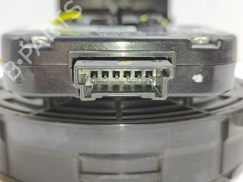 Squib airbag CHEVROLET ORLANDO (J309)  | BP29970271C102