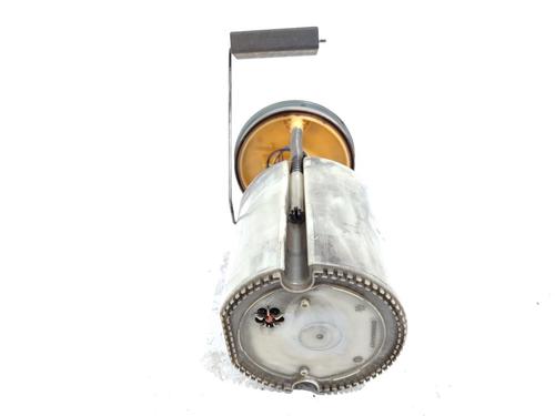 Fuel pump SEAT IBIZA IV SC (6J1, 6P5)  | BP16516102M76 