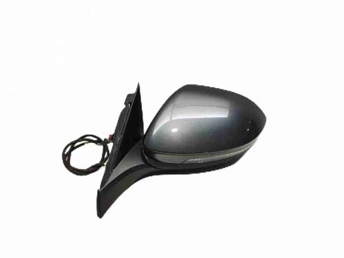 Retrovisor esquerdo VW T-ROC (A11, D11) 2.0 TDI | BP27472127C26 - Image 2
