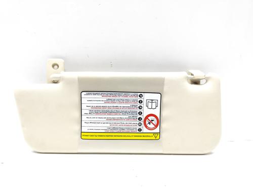 Right sun visor FORD KA (RU8) 1.3 TDCi | BP20703905I2 