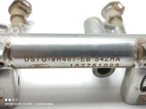 Injection rail FORD KUGA III (DFK)  | BP29727939M98 