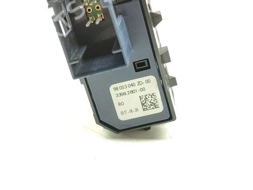 Switch PEUGEOT 508 I (8D_) 1.6 BlueHDi 120 | BP28584293I30