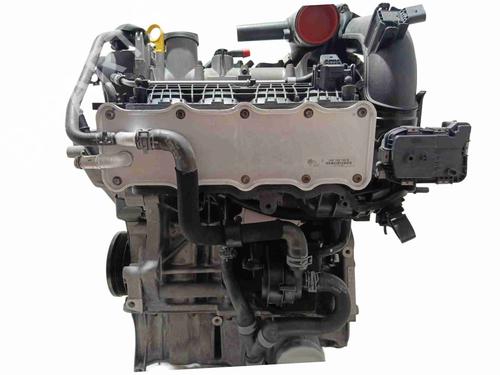 Engine AUDI A3 Sportback (8VA, 8VF) | BP38336376M1 - Image 3