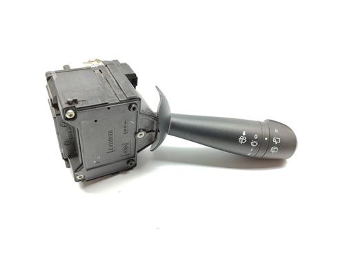 Used Steering column stalk DACIA DOKKER MPV (KE_) [2012-2025]  16964936