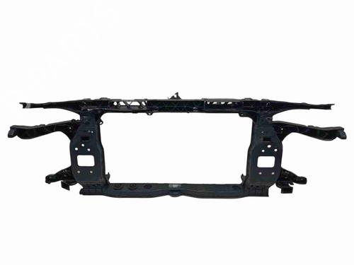 Frontplade/Frontkurv HYUNDAI TUCSON (NX4E, NX4A) | BP37463754C72 - Image 2