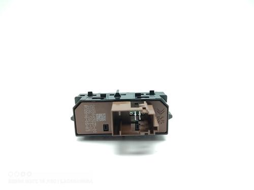 Switch PEUGEOT 5008 II (MC_, MJ_, MR_, M4_)  | BP21827626I30