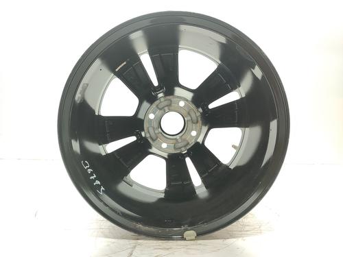 Fælk CITROËN C3 III (SX) 1.2 PURETECH 82 | BP31711474C45