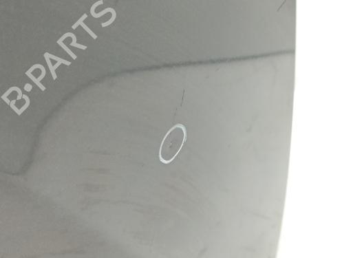 Hood FORD FOCUS C-MAX (DM2)  | BP17216675C1 